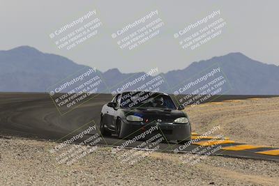 media/Mar-19-2023-Speed Ventures (Sun) [[20cf5f9ff9]]/7-SSC Race/Race/